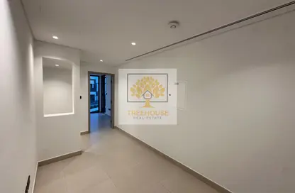 Villa - 4 Bedrooms - 6 Bathrooms for rent in Harmony 3 - Harmony - Tilal Al Ghaf - Dubai