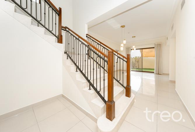 15665584 - صورة العقار 3