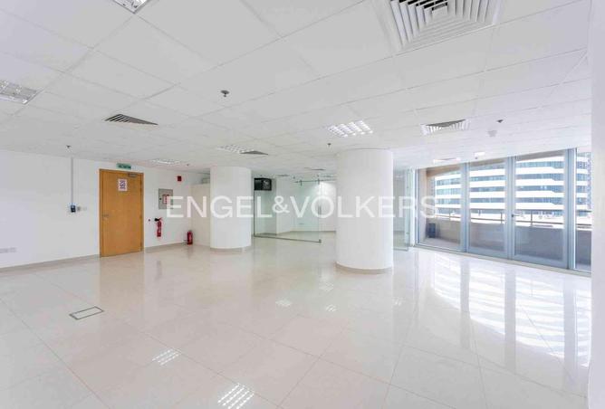 15298228 - Property Main Image