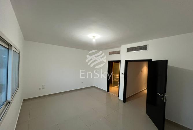 15333349 - Property Image 3