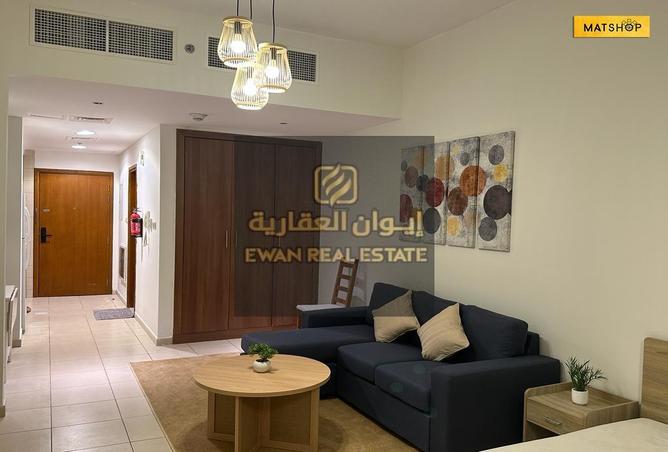 14574361 - Property Image 2