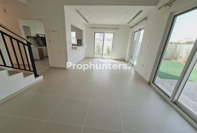 15675386 - Property Image 3