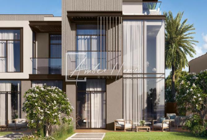 14860995 - الصورة الرئيسية للعقار