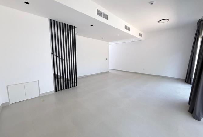 15626385 - Property Image 3