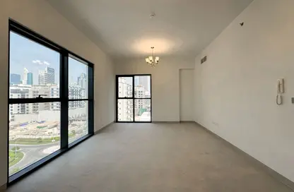 Apartment - 2 Bedrooms - 3 Bathrooms for rent in Kay 1 Building - Al Satwa - Dubai