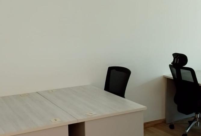 15878967 - صورة العقار 3