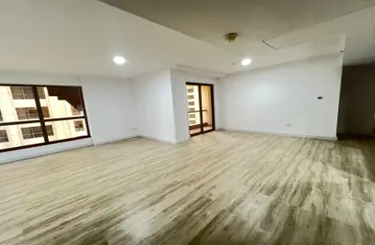 Apartment - 3 Bedrooms - 4 Bathrooms for rent in Murjan 1 - Murjan - Jumeirah Beach Residence - Dubai