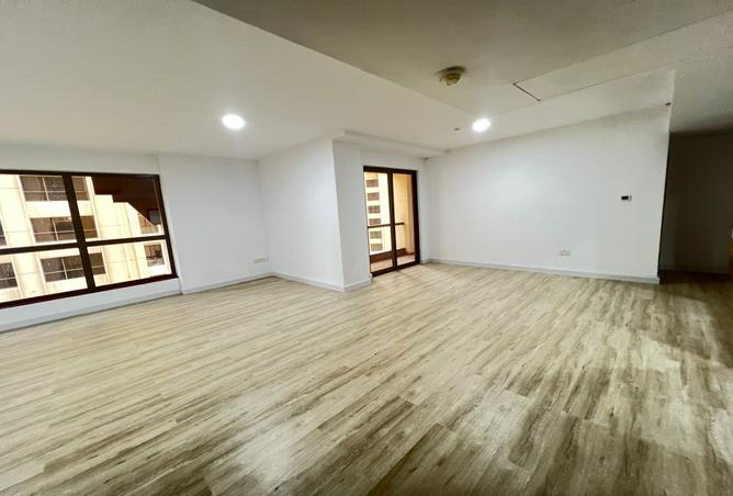 15351278 - Property Main Image