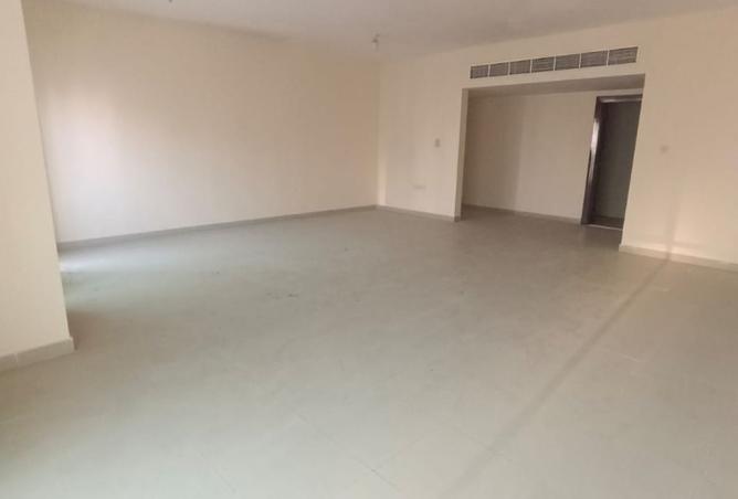 15662038 - صورة العقار 3