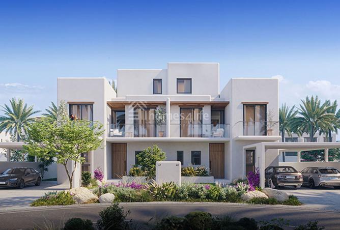 15707162 - Property Image 2