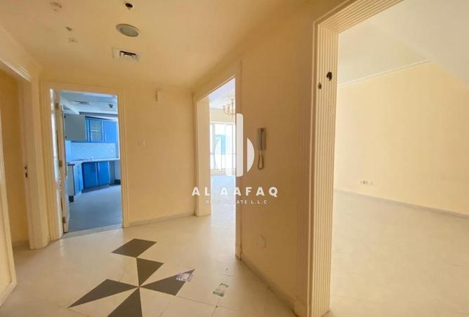 15640833 - صورة العقار 2