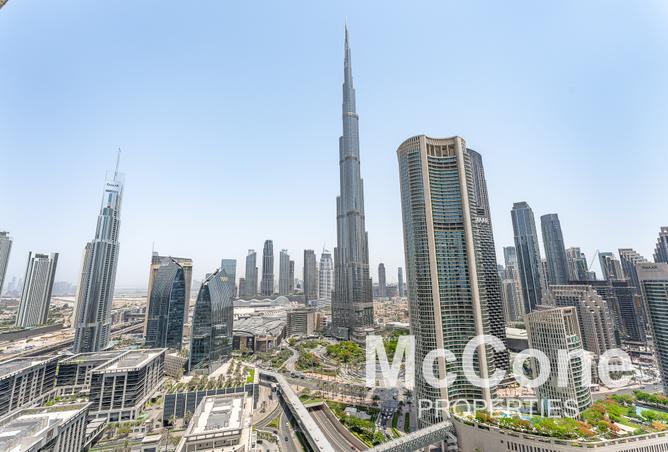 15247880 - Property Main Image