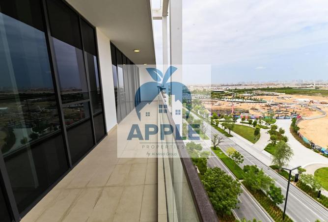 15922466 - Property Main Image