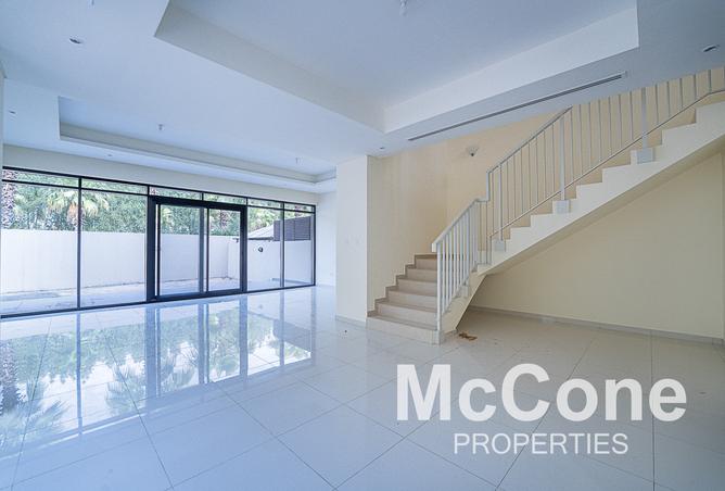 15524432 - صورة العقار 3