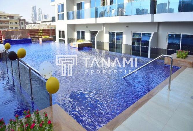 15623664 - الصورة الرئيسية للعقار