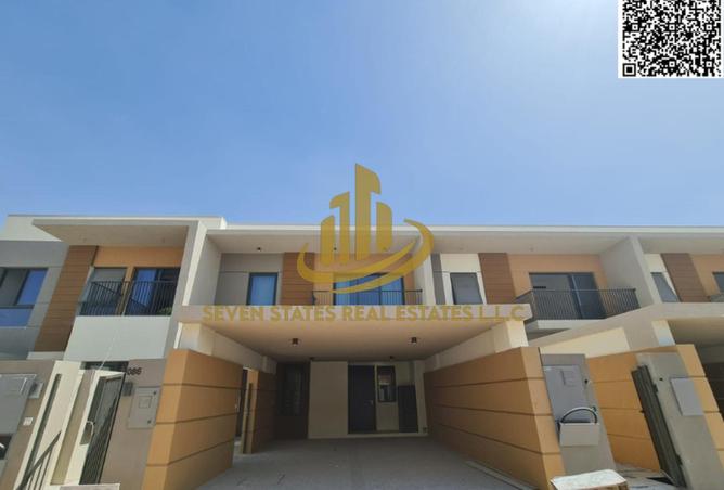 15314403 - الصورة الرئيسية للعقار