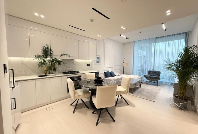 15843981 - صورة العقار 2