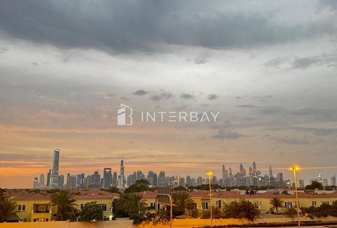 15601644 - Property Image 3