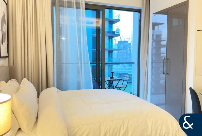 16018119 - صورة العقار 3