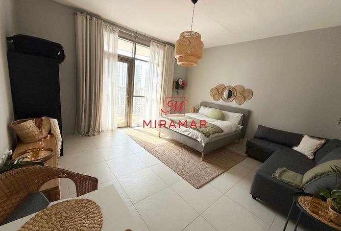 15139378 - Property Main Image