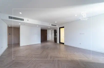 شقة - غرفة نوم - 2 حمامات للبيع في مرجان 1 - مرجان - مساكن شاطئ الجميرا - دبي شقة - غرفة نوم - 2 حمامات للبيع في مرجان 1 - مرجان - مساكن شاطئ الجميرا - دبي