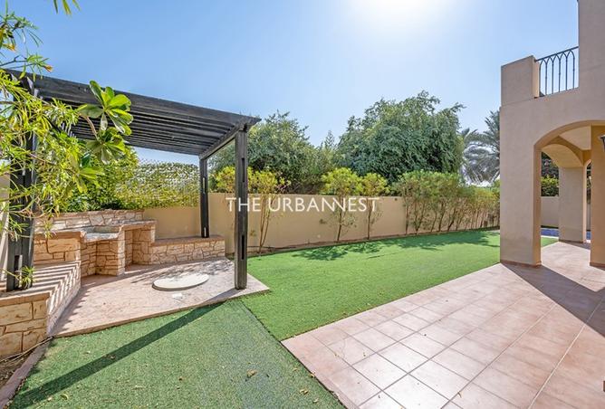 15621018 - Property Image 3