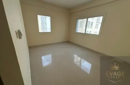 Apartment - 1 Bedroom - 1 Bathroom for rent in Al Hamidiya 1 - Al Hamidiya - Ajman