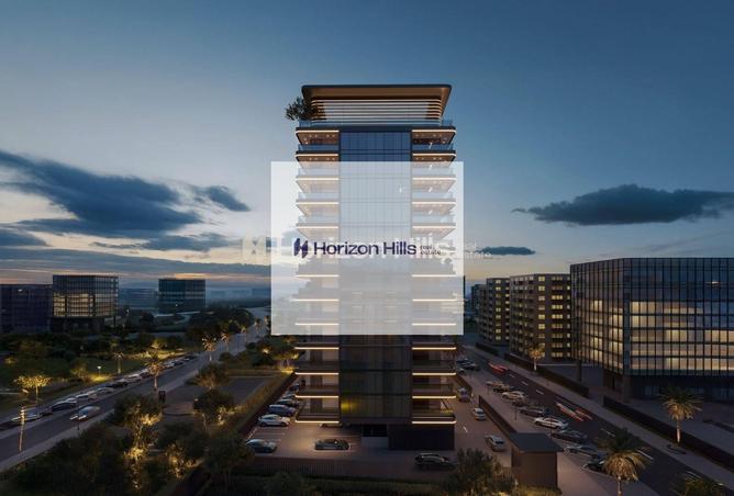 15947815 - Property Image 3