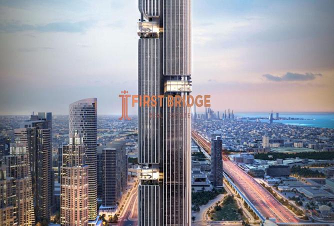 15837895 - Property Image 3