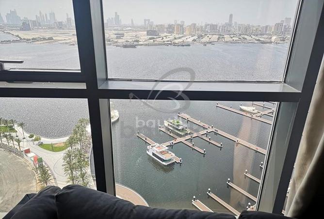 15342260 - صورة العقار 3