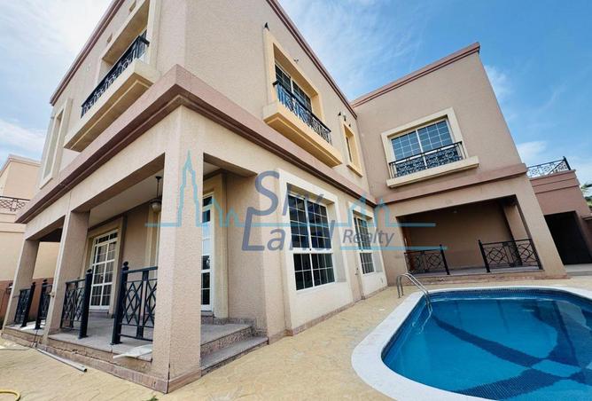 15649222 - صورة العقار 2