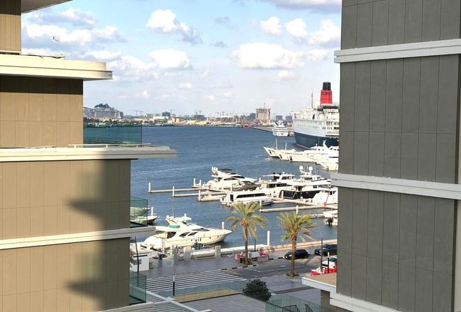 16054784 - صورة العقار 2