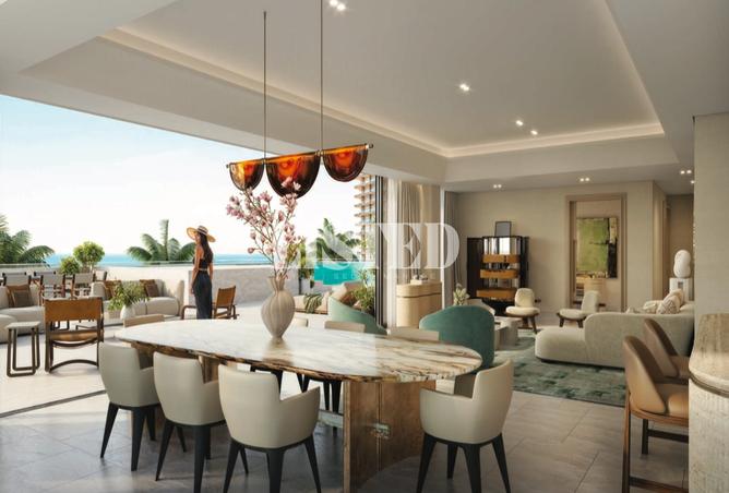 15967796 - Property Image 2