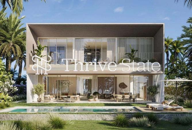 15858623 - صورة العقار 2