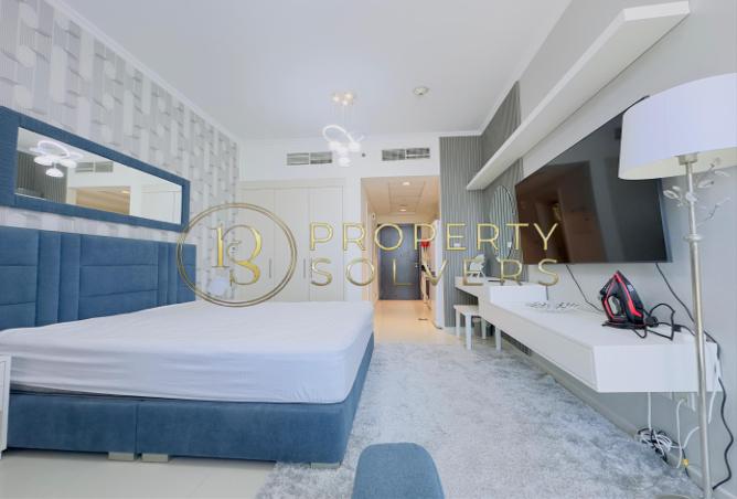 15733662 - Property Image 3