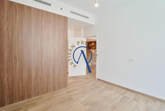 15444889 - Property Image 2