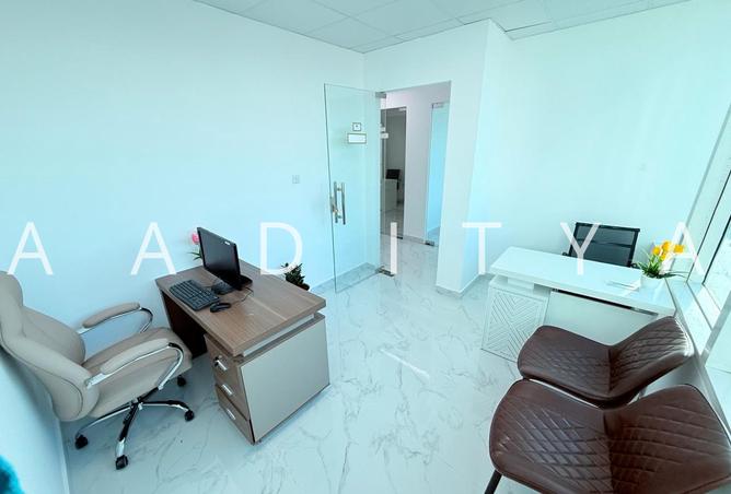 15745280 - Property Image 3