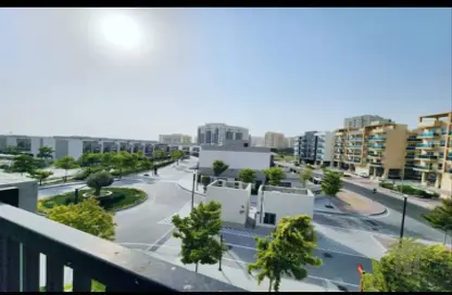 فيلا - 5 غرف نوم - 5 حمامات للايجار في فلل 180 درجة - ليوان - دبي لاند - دبي