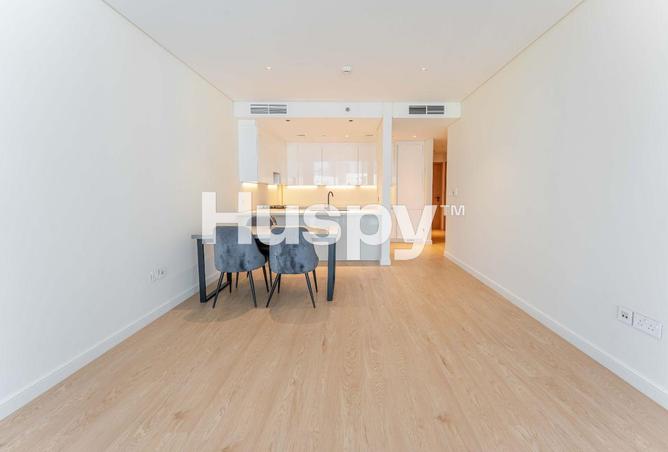 15943534 - Property Image 2