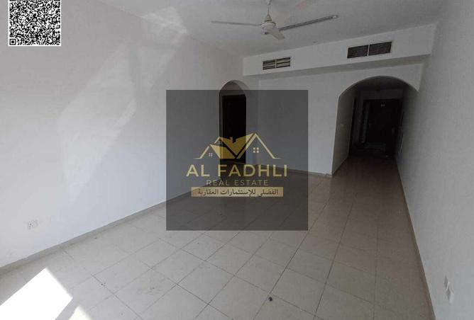 15419303 - صورة العقار 3