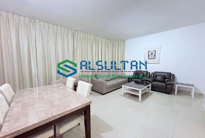 15145553 - Property Image 2