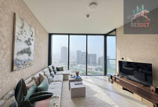 15126397 - Property Main Image