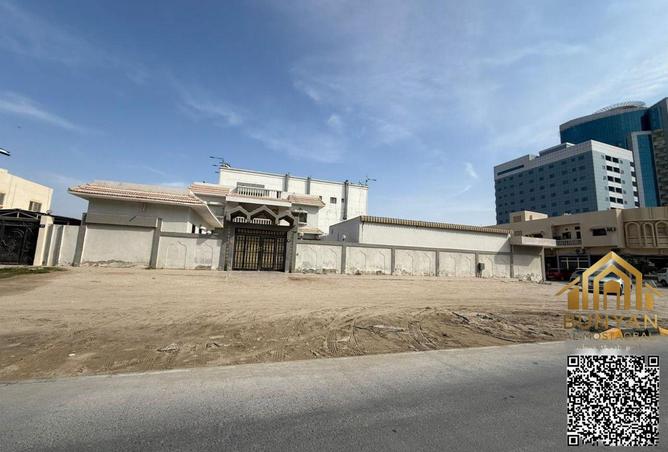 15784621 - Property Main Image