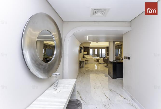 15425859 - Property Image 2