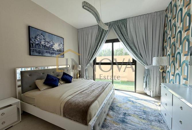 15779549 - صورة العقار 2