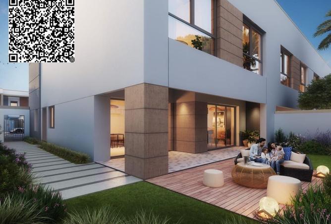 15293909 - Property Image 3