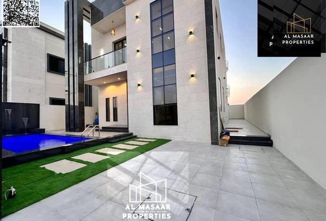 15805421 - Property Image 3