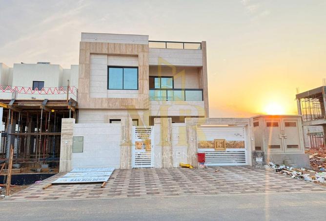 15864176 - الصورة الرئيسية للعقار