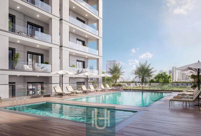 15827394 - Property Image 2