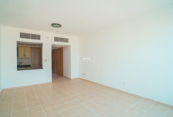15172888 - Property Image 2